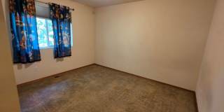 Beautiful 4 Bedroom, 2 bath, Port Orchard Home Gallery 13
