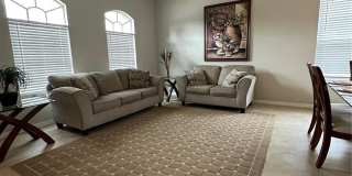 29651 BIRDS EYE Drive Gallery 12