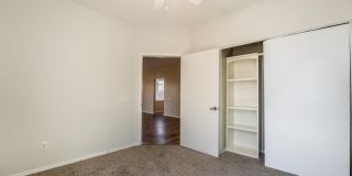 Check this Beautiful Condo Unit located in a gated Terrasini  community! Gallery 29