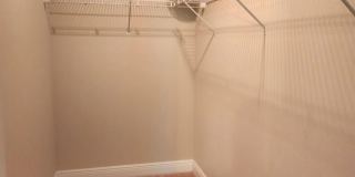 8609 Bucklebury Dr Gallery 11