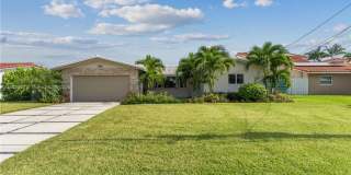1424 NE 53rd Court 0, Fort Lauderdale, FL 33334 Gallery 11