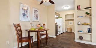 Cobblestone Gallery 7