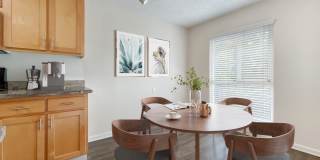 Pleasanton Glen Gallery 7