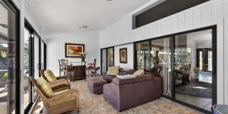 168 Thornton Drive Gallery 45