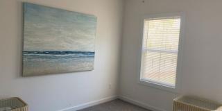 3738 Masonboro Loop Road Gallery 21