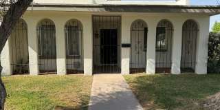 8244 E Valley Vista Drive Gallery 1