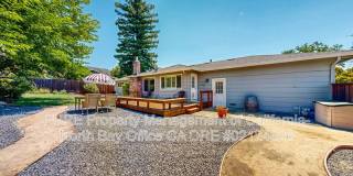 5617 Dupont Dr Gallery 27