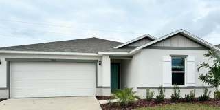 3863 AXIS VALLEY Place Gallery 1