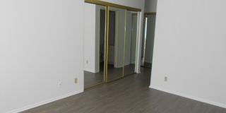1400 Camden Ave. Gallery 14
