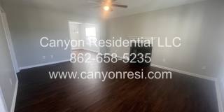3 Landry Court Gallery 12