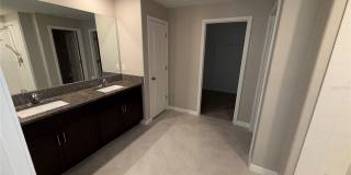 13204 GREAT PLAINS Drive Gallery 23