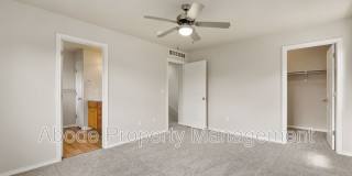 347 Kalkaska Court Gallery 13