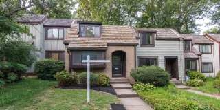 1502 FARSTA Court Gallery 1