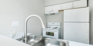 Villas de Sendero Villas de Sendero Gallery 21