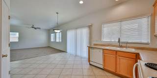 14584 W WATSON Lane Gallery 13