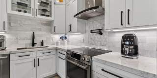 620 Inlet Waters Cir Gallery 27