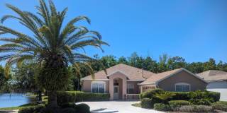 6535 Meandering Way Gallery 1