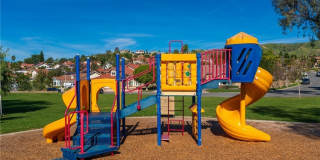 5605 Vista Cantora Gallery 36