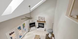 7729 SILVER SAGE Court Gallery 36