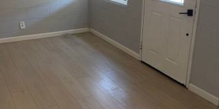 1 Bedroom Duplex in Roseville Available Now Gallery 6