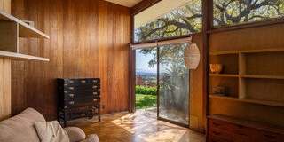 12421 Deerbrook Lane Gallery 3