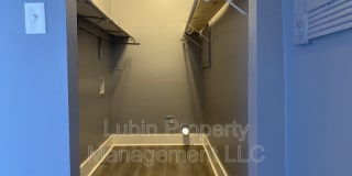 333 Lema Pl Gallery 5