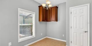 12618 WESTON DRIVE Gallery 13