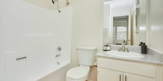 Park Sierra Gallery 81