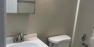 103 HIBISCUS Court Gallery 15