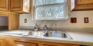 2444 Highlandtown Dr Gallery 41