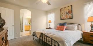 3432 Del Agua CT NE Gallery 13