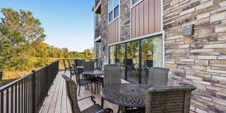 Glenfield Park Estates Gallery 34