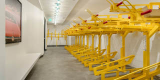 3450 West 43rd Street Gallery 295