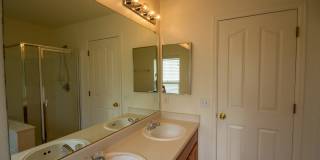 5747 Jaguar Way Gallery 20