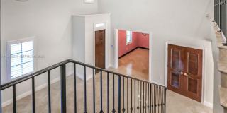 11064 SW 79th Path Gallery 17