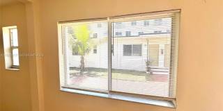 690 NE 85th St Gallery 3