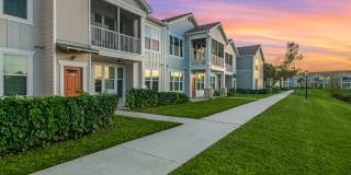 Waterline Estero Gallery 8
