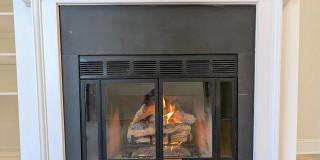 1616 MORRIS Court Gallery 4