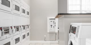 Brunswick Point Apartments Gallery 27