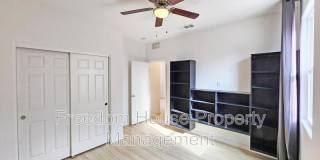 3821 East Weld Avenue Gallery 18