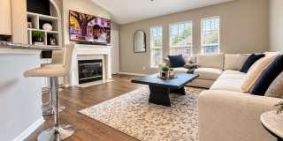 35 JARDIN DE MER Place Gallery 1