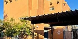 Glenn Street Casitas Gallery 31