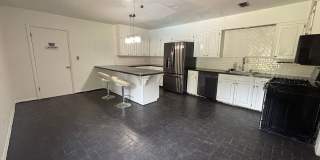 Spacious Home in Southern Hills Gallery 4