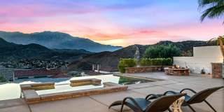 43 Mount San Jacinto Circle Gallery 53