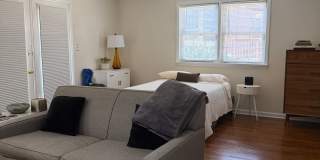 Large Studio Condo Downtown Walking Distance to the Florida State Capitol Gallery 32