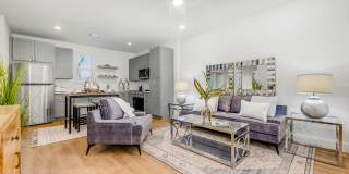 5313 Reiger Gallery 11