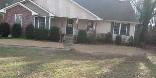 7675 Campground Road unit: A Gallery 1