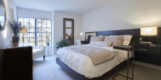 Muirwood Apartments Gallery 24