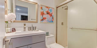 16643 Redwood Way Gallery 41