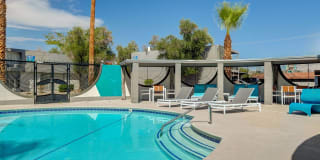 The Brixton Gallery 1